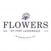 Photo for Flowers of Fort Lauderdale