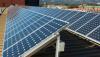 Photo for Hollywood hills Solar Installer Pros