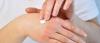Photo for How to care for problem skin properly