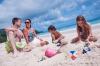 Photo for Summer holidays with children