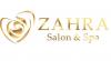 Photo for Salon and Spa Kelowna
