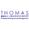 Photo for Angel Thomas Management