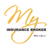 Photo for My Insurance Broker Corp.