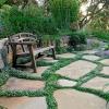 Photo for Artificial Grass Installer  Valley Glen