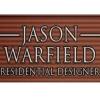 Photo for Jason Warfield Residential Design