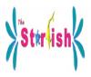 Photo for Snorkeling Tours Marathon FL