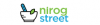 Photo for Piles, Fistula, Fussure Ayurvedic Clinic Gurgaon- Nirog Street