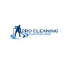 Photo for Pro Cleaning Contractors Deer Park
