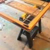 Photo for Window & Glass Repair Services