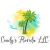 Photo for Cindy's Florida LLC Formations