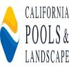 Photo for California Pools & Landscape