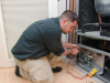 Photo for Encino  HVAC Systems Pros