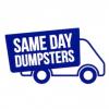 Photo for Same Day Dumpsters Rental Mokena