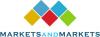Photo for Infusion Pumps Market worth $16.8 billion by 2027, at a CAGR of 6.0%