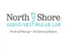 Photo for North Shore Audio-Vestibular
