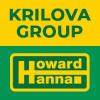 Photo for Krilova Group - Howard Hanna Real Estate Services