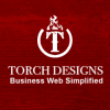 Photo for Torch Designs