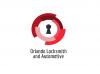 Photo for Orlando Locksmith and Automotive