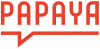 Photo for Papaya PR integrated digital marketing
