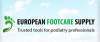Photo for European Footcare Supply