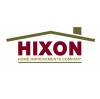 Photo for Hixon Home Improvements