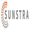 Photo for Sunstra