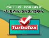 Photo for How to convert TurboTax tax to PDF and PDF to Tax File