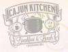 Photo for Cajun Kitchen Café