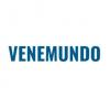 Photo for Today Venezuela News Headlines