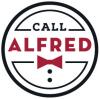 Photo for Call Alfred Limited