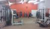 Photo for 1st Class Fitness Crookstown