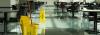 Photo for CSI Cleaning Specialists Ireland