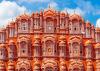 Photo for Jaipur tour Packages