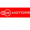 Photo for CK Motors
