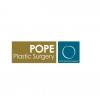 Photo for Pope Plastic Surgery