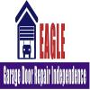 Photo for Eagle Garage Door Repair Independence, MO