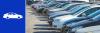 Photo for Used Car Dealers in Cherry Orchard- Coby Motor Company.
