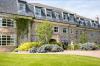Photo for Get a trusted UK-based guardian for Boarding schools in England!