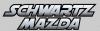 Photo for Schwartz Mazda