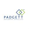 Photo for Padgett Business Services