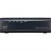 Photo for Cisco RV042 Dual WAN VPN Multiwan Router available at dvcomm