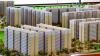 Photo for Best Areas to Invest in Real Estate in Bangalore