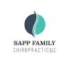 Photo for Sapp Family Chiropractic, LLC