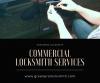 Photo for Atlanta Locksmith |Greenpro Locksmith