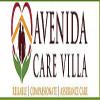 Photo for Avenida Care Villa - Assisted Living Retirement Facility in Riverside