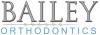 Photo for Bailey Orthodontics
