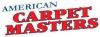 Photo for American Carpet Masters Inc