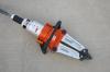Photo for Hydraulic Spreader Market: Opportunity Analysis and Industry Forecast, 2019-2029