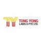 Photo for Tong Yong Labels Pte Ltd