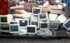Photo for Try the Junk Removal GTA to Make Your Offices Clean